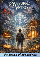 Il sussurro del vetro