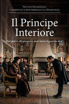 Il principe interiore