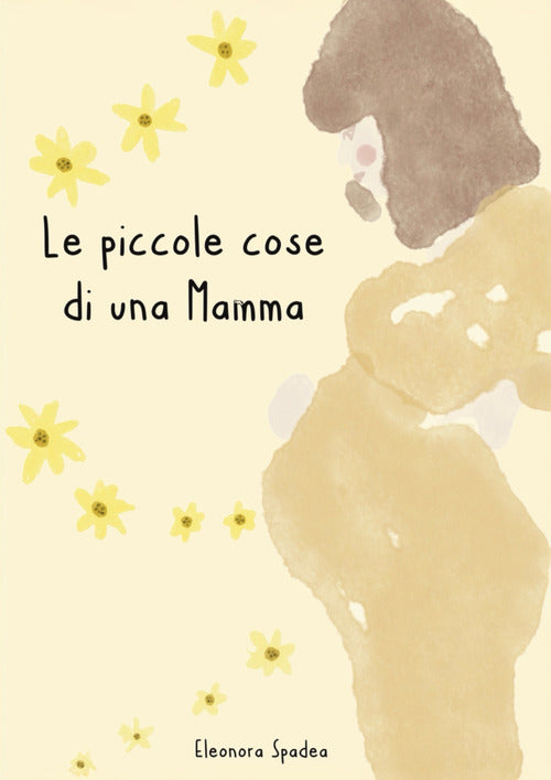 Le piccole cose di una mamma