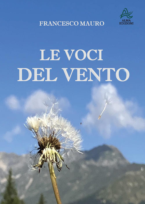 Le voci del vento