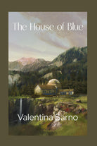 The house of blue