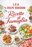 Ricette di famiglia