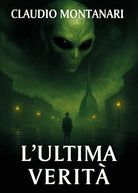 L'ultima verità
