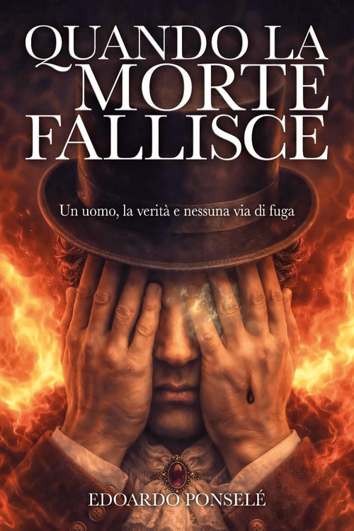 Quando la morte fallisce