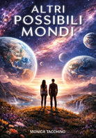 Altri possibili mondi