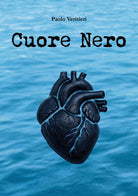 Cuore Nero