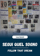 Segui quel sogno-Follow that dream