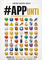 #APPunti. Guida di navigazione digitale