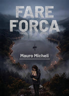 Fare forca