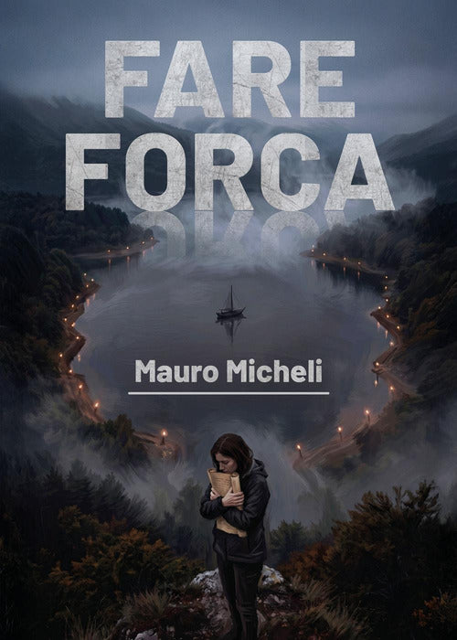 Fare forca