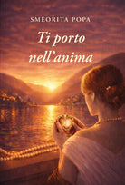 Ti porto nell'anima