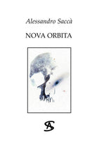 Nova orbita