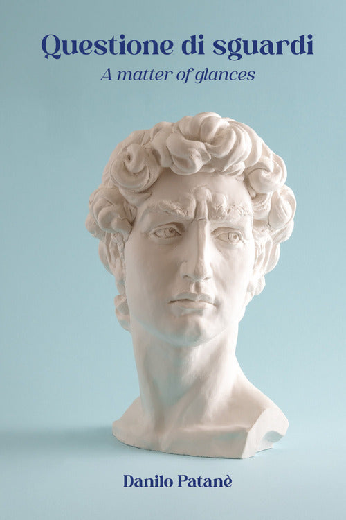 Questione di sguardi-A matter of glances