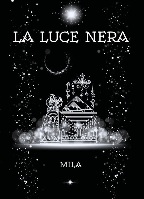 La luce nera