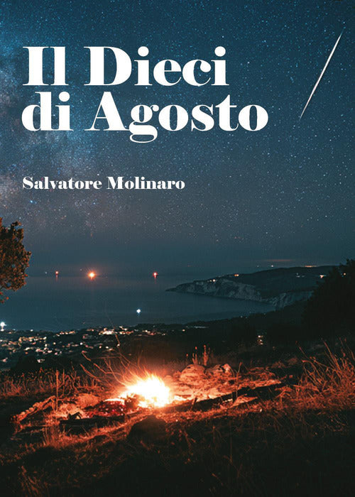 Il dieci di agosto
