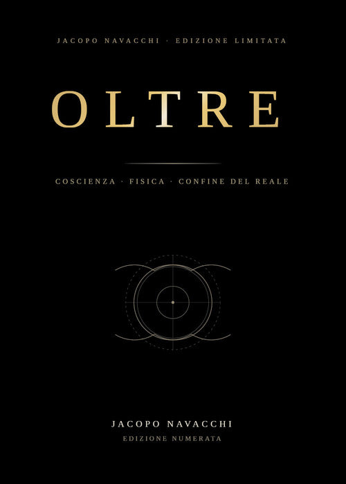Oltre