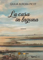 La casa in laguna