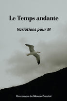 Le temps andante. Variations pour M