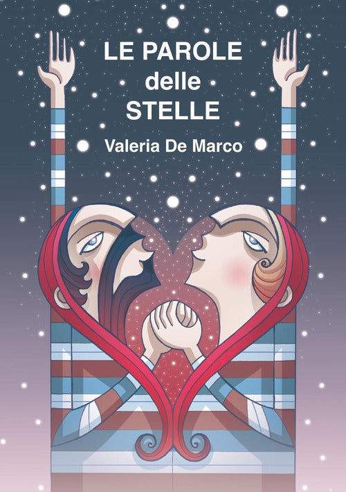 Le parole delle stelle