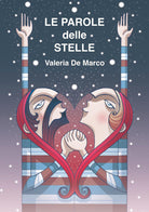 Le parole delle stelle