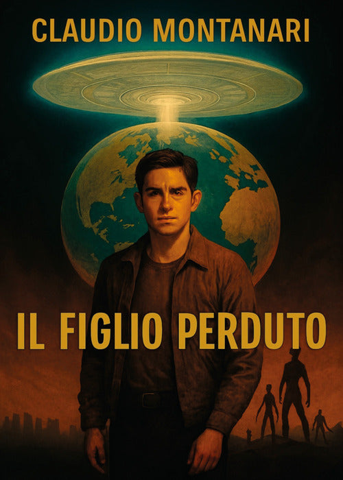 Il figlio perduto