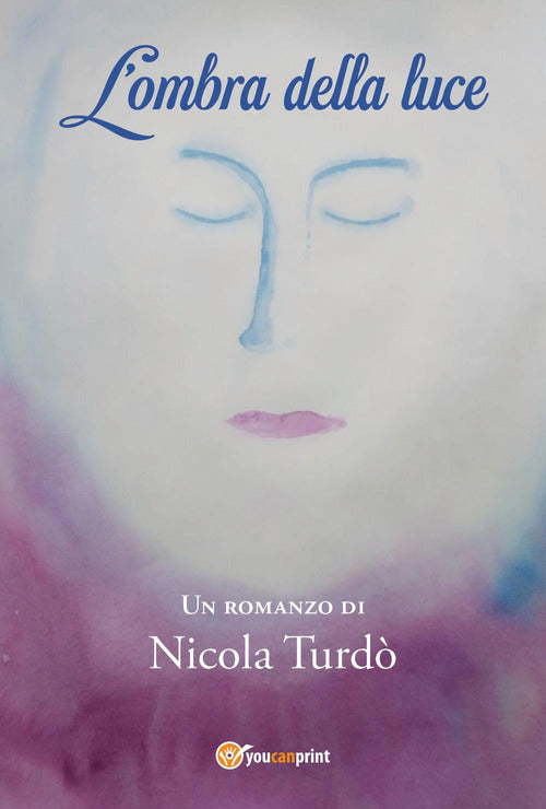 L'ombra della luce