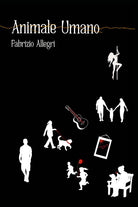 Animale umano