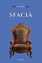 Sfaci