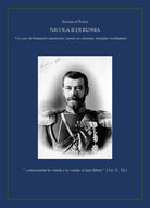 Nicola II di Russia