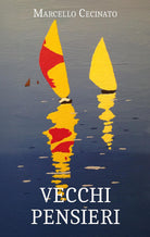 Vecchi pensieri