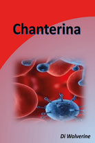 Chanterina