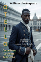 Otello