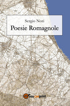 Poesie romagnole