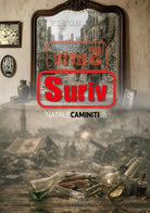 Suriv