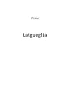 Laigueglia