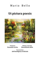 Ut pictura poesis