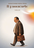 Il passacarte