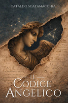Il Codice Angelico. La trilogia completa