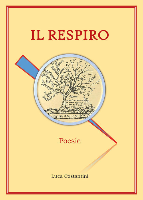 Il respiro