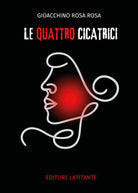 Le quattro cicatrici