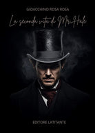 La seconda vita di Mr. Hale