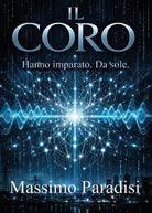 Il coro