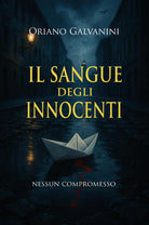 Il sangue degli innocenti