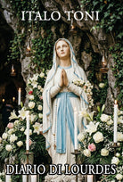 Diario di Lourdes