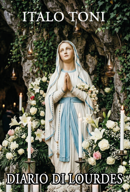 Diario di Lourdes