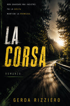 La corsa