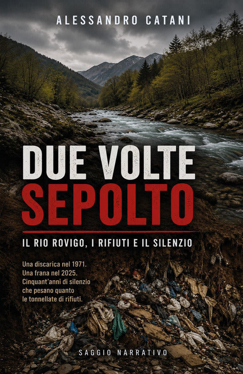Due volte sepolto