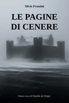 Le pagine di cenere