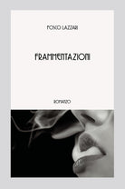 Frammentazioni