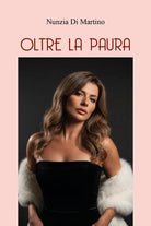 Oltre la paura